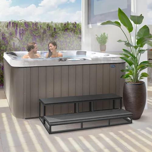 Escape hot tubs for sale in Petaluma